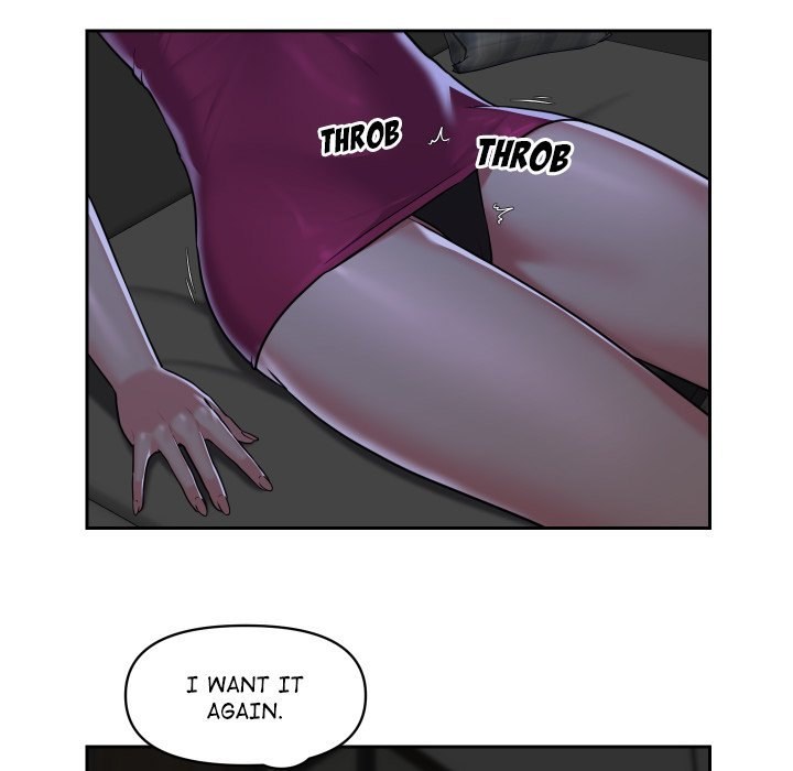 The Ladies’ Associate - Chapter 33 Page 32