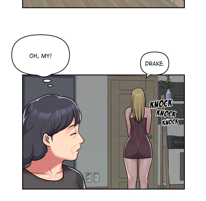The Ladies’ Associate - Chapter 33 Page 63