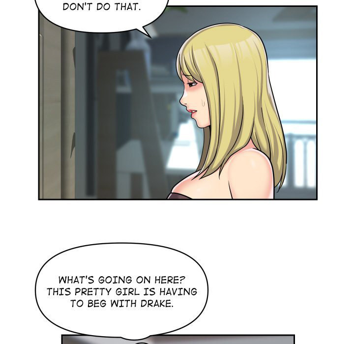 The Ladies’ Associate - Chapter 34 Page 5