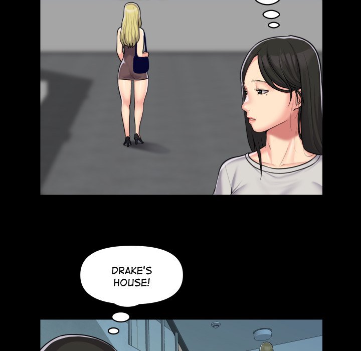 The Ladies’ Associate - Chapter 35 Page 11