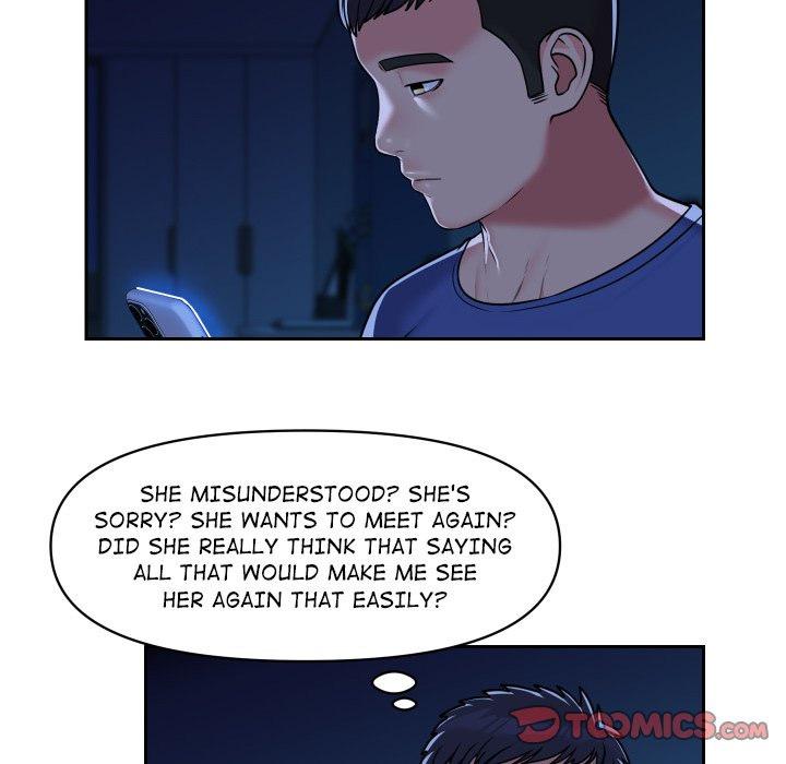The Ladies’ Associate - Chapter 37 Page 6