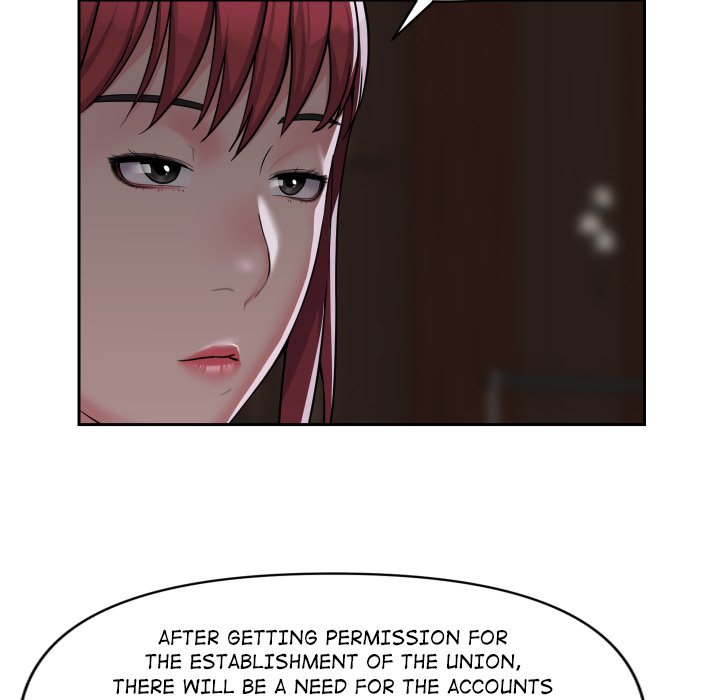 The Ladies’ Associate - Chapter 38 Page 24
