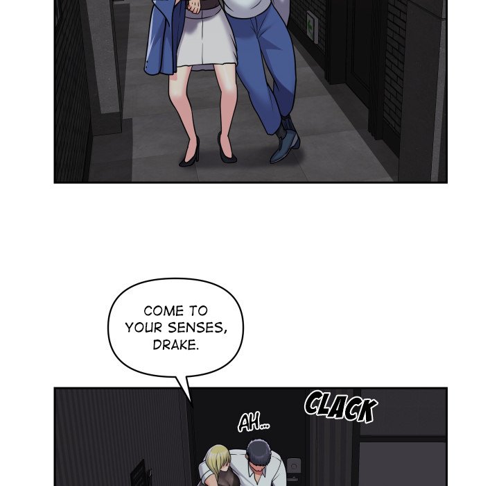 The Ladies’ Associate - Chapter 38 Page 49