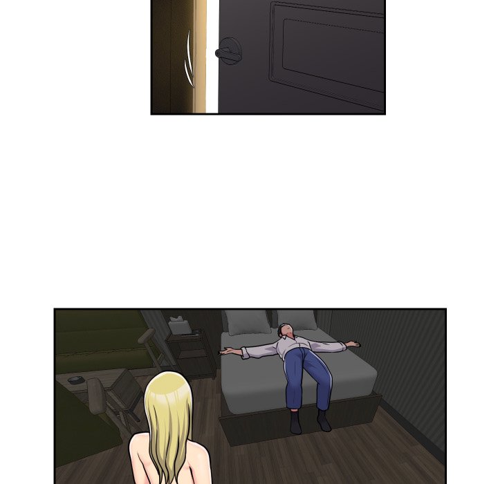 The Ladies’ Associate - Chapter 38 Page 55