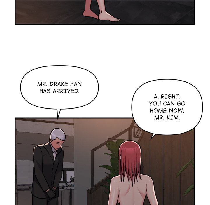 The Ladies’ Associate - Chapter 39 Page 69