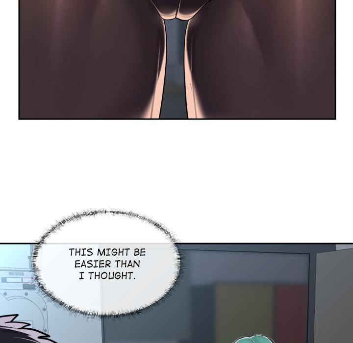 The Ladies’ Associate - Chapter 42 Page 55