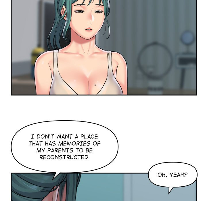 The Ladies’ Associate - Chapter 42 Page 63