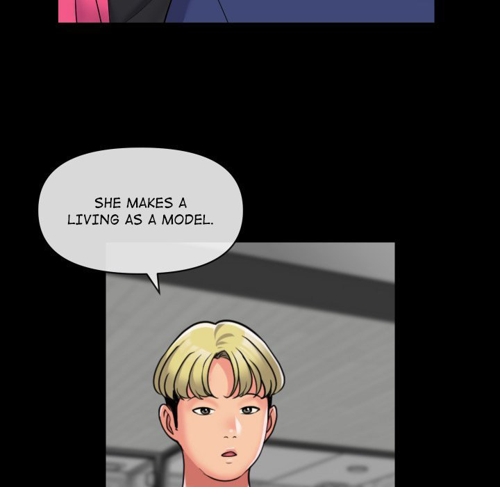 The Ladies’ Associate - Chapter 43 Page 23