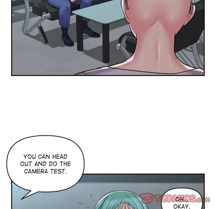 The Ladies’ Associate - Chapter 43 Page 32