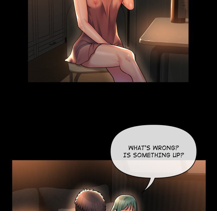 The Ladies’ Associate - Chapter 45 Page 56
