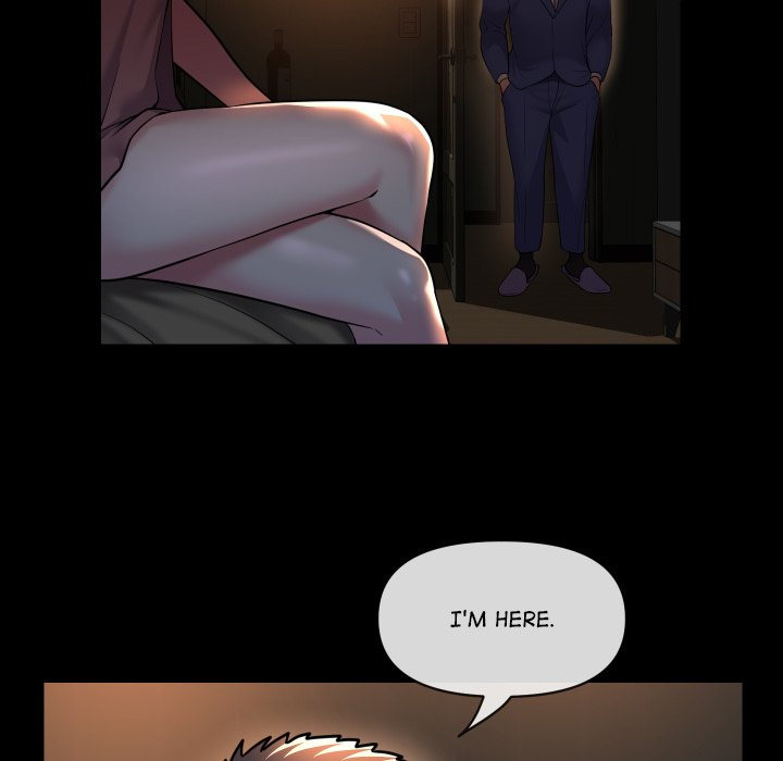 The Ladies’ Associate - Chapter 45 Page 64