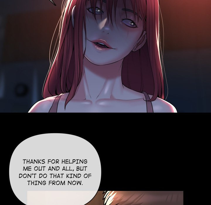 The Ladies’ Associate - Chapter 45 Page 69