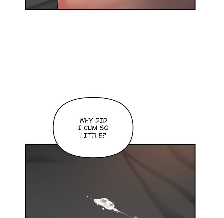 The Ladies’ Associate - Chapter 46 Page 43