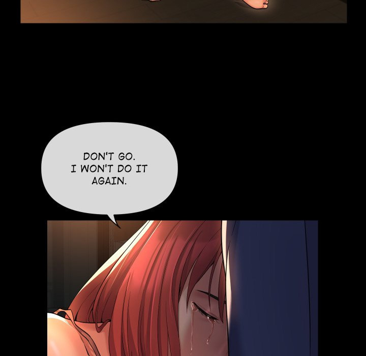 The Ladies’ Associate - Chapter 46 Page 7