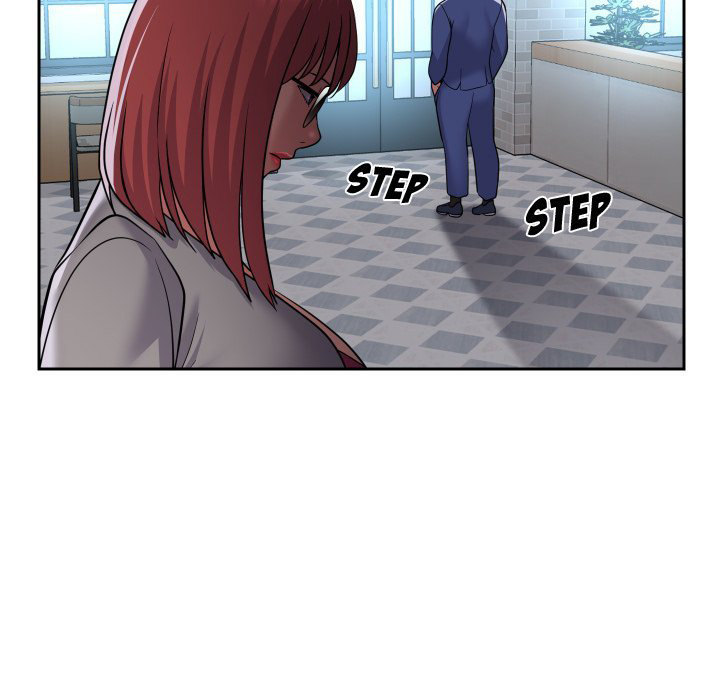 The Ladies’ Associate - Chapter 48 Page 53