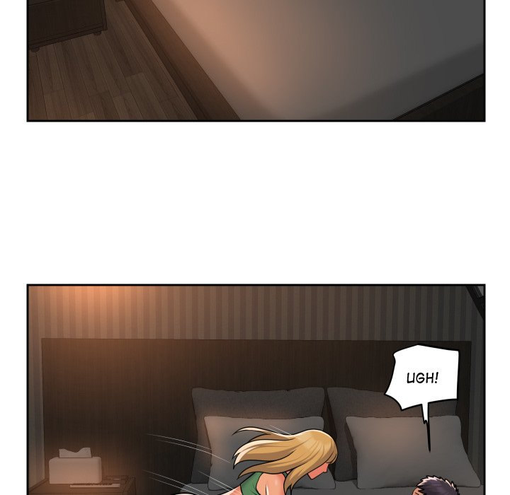 The Ladies’ Associate - Chapter 48 Page 64