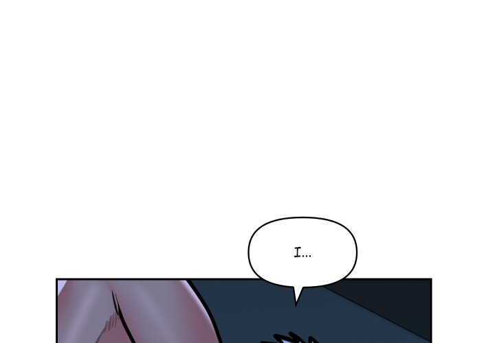 The Ladies’ Associate - Chapter 55 Page 3
