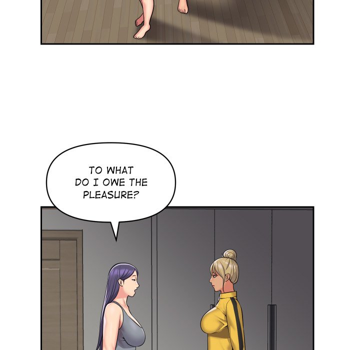 The Ladies’ Associate - Chapter 55 Page 55