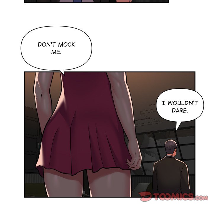 The Ladies’ Associate - Chapter 56 Page 34