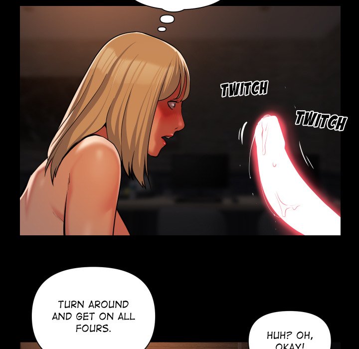 The Ladies’ Associate - Chapter 59 Page 51