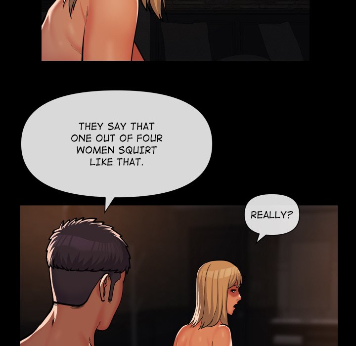 The Ladies’ Associate - Chapter 60 Page 10