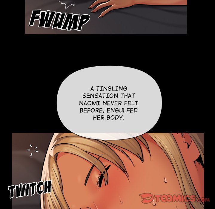 The Ladies’ Associate - Chapter 60 Page 68
