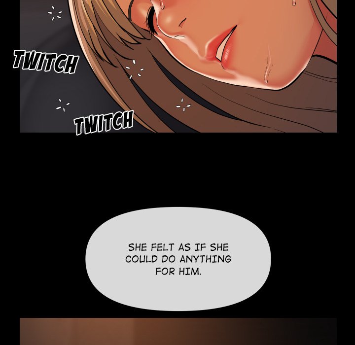 The Ladies’ Associate - Chapter 60 Page 69