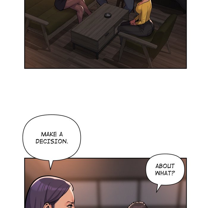 The Ladies’ Associate - Chapter 61 Page 17