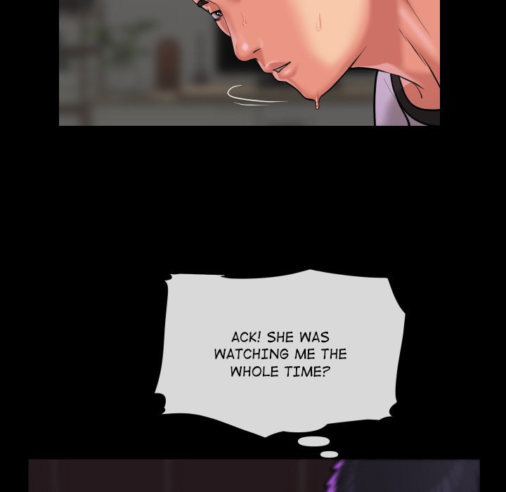 The Ladies’ Associate - Chapter 63 Page 72