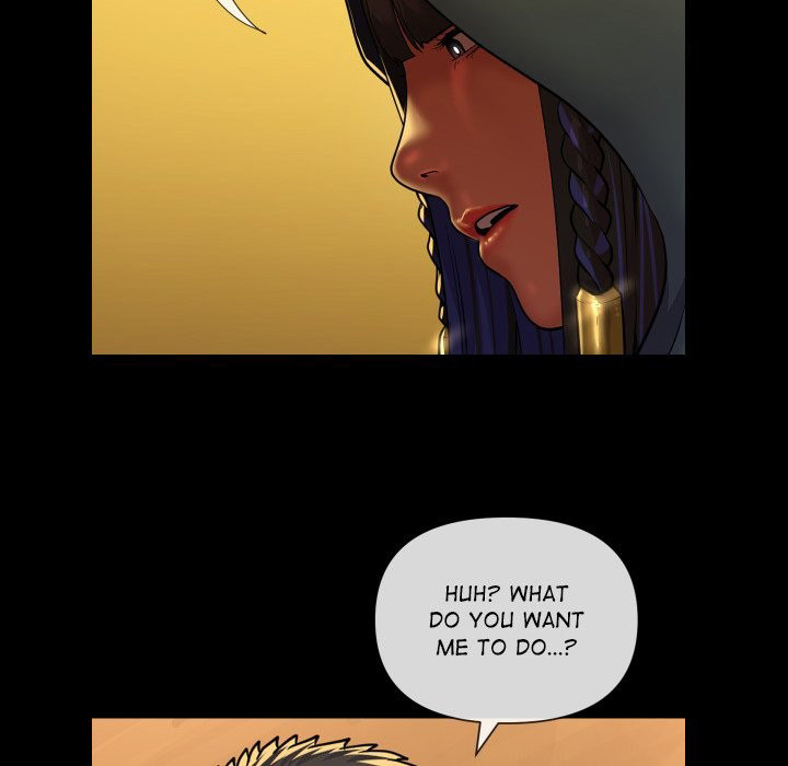 The Ladies’ Associate - Chapter 64 Page 52