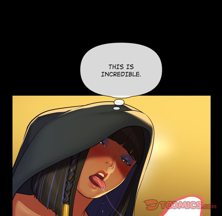 The Ladies’ Associate - Chapter 64 Page 62