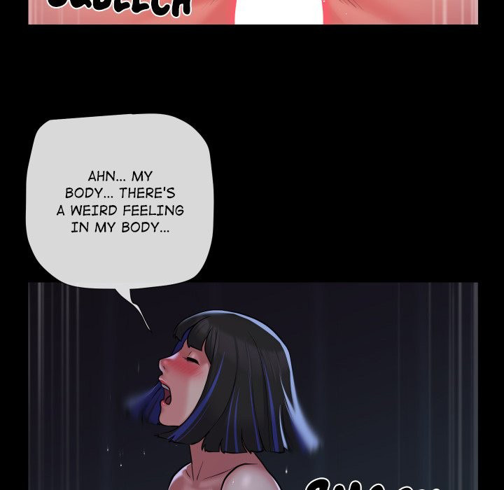 The Ladies’ Associate - Chapter 65 Page 31