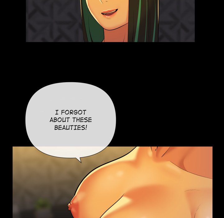 The Ladies’ Associate - Chapter 68 Page 24