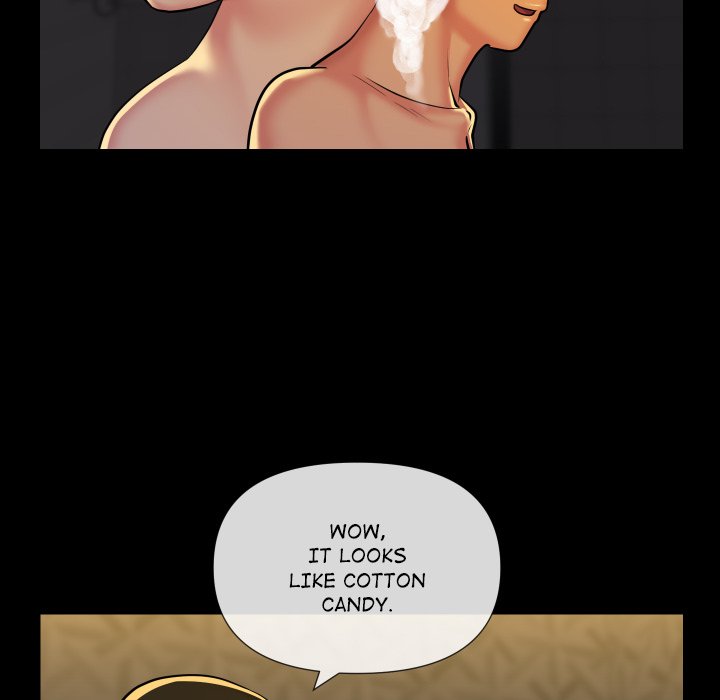 The Ladies’ Associate - Chapter 68 Page 31