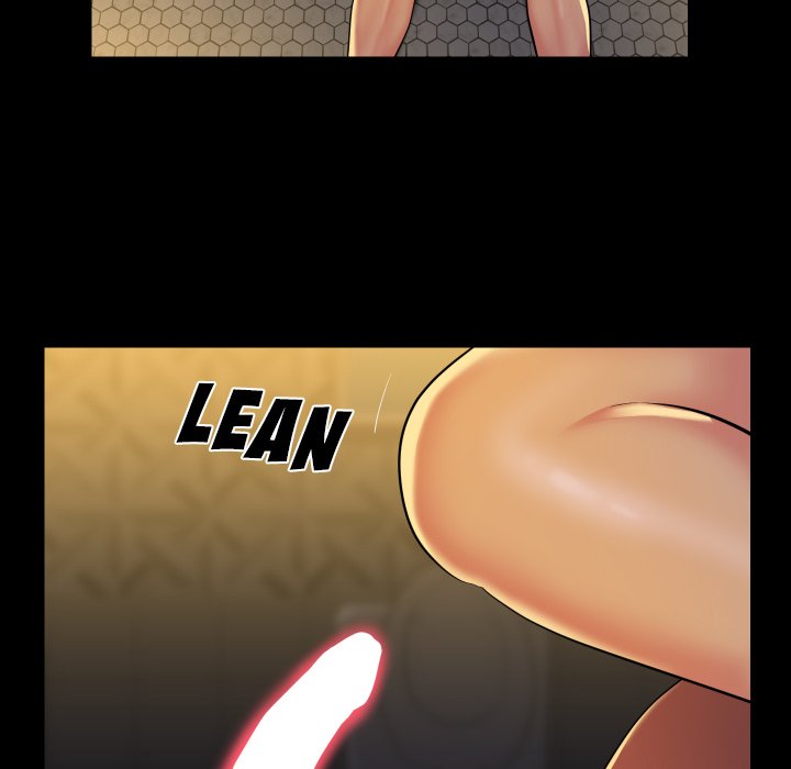 The Ladies’ Associate - Chapter 68 Page 71