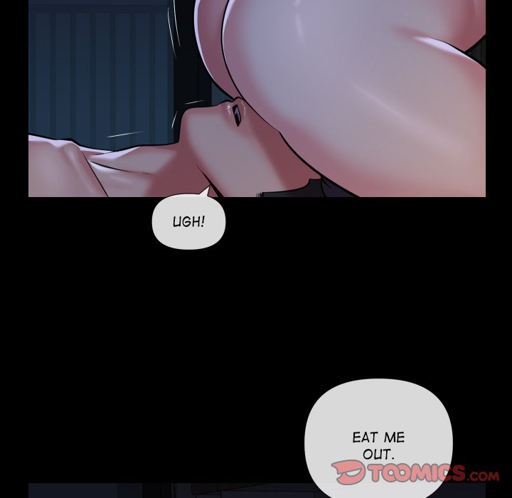 The Ladies’ Associate - Chapter 69 Page 20