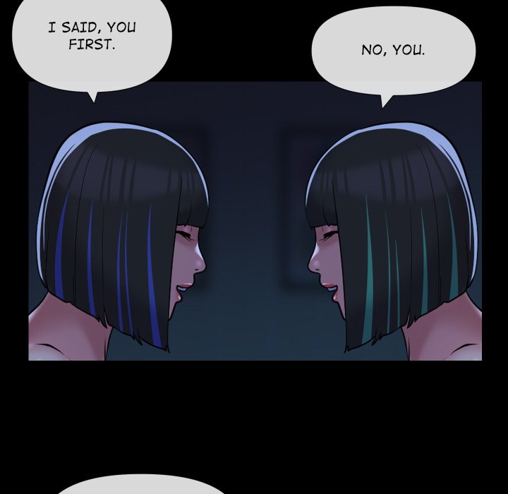 The Ladies’ Associate - Chapter 69 Page 25
