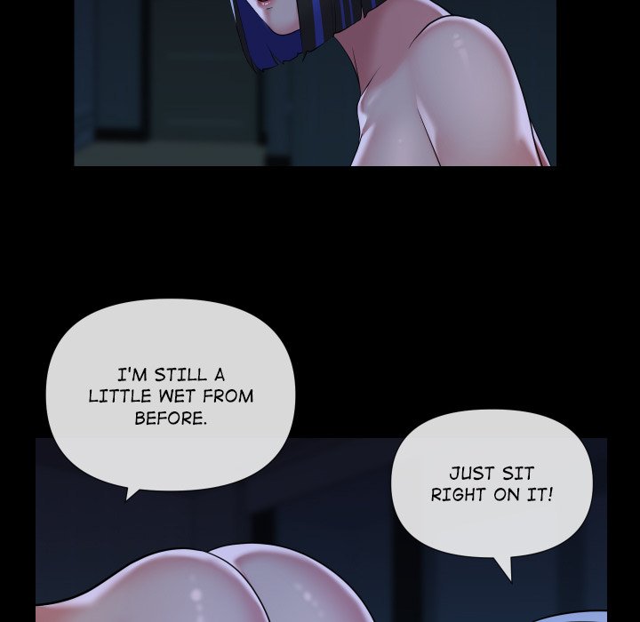 The Ladies’ Associate - Chapter 69 Page 29