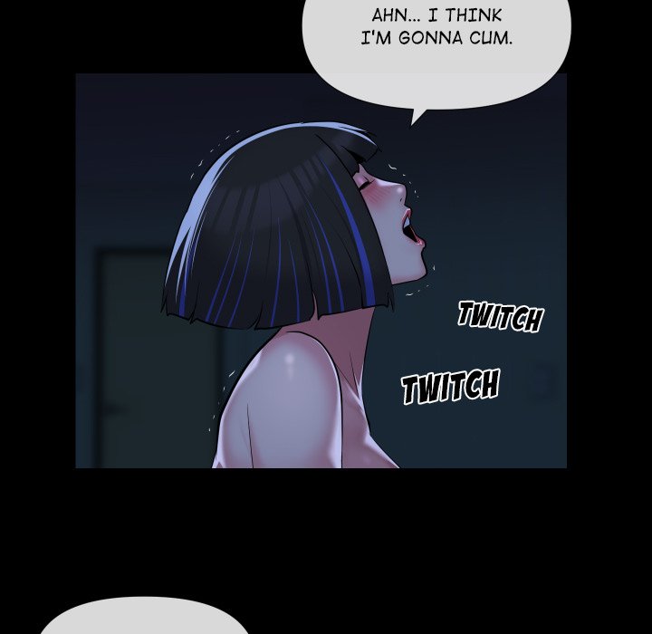 The Ladies’ Associate - Chapter 69 Page 43