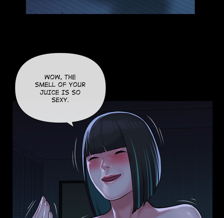 The Ladies’ Associate - Chapter 69 Page 53
