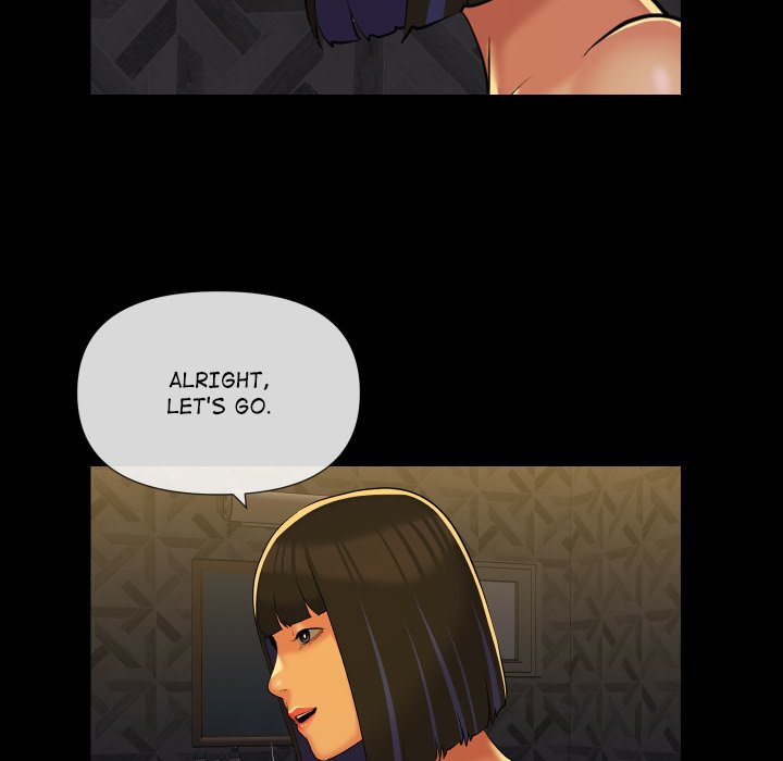 The Ladies’ Associate - Chapter 69 Page 9