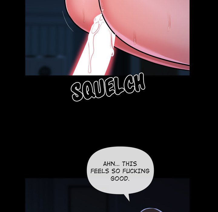 The Ladies’ Associate - Chapter 70 Page 41