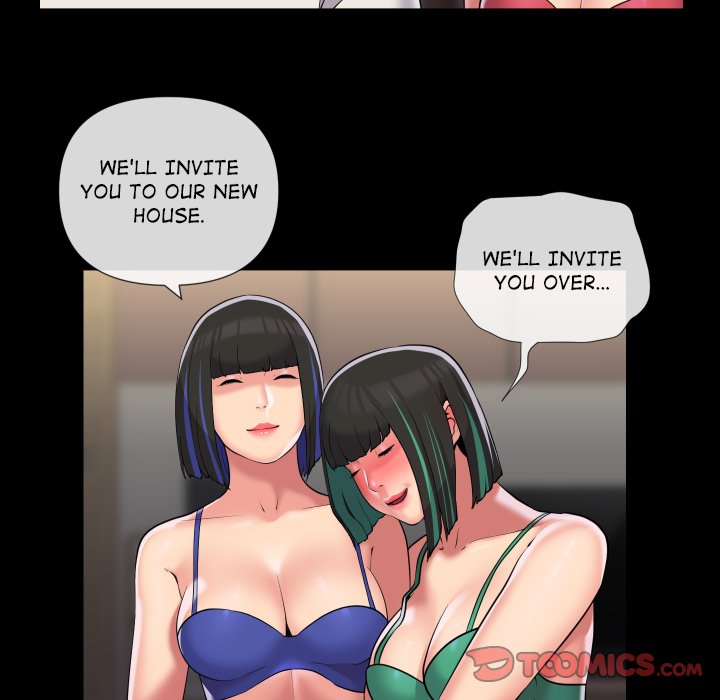 The Ladies’ Associate - Chapter 70 Page 64