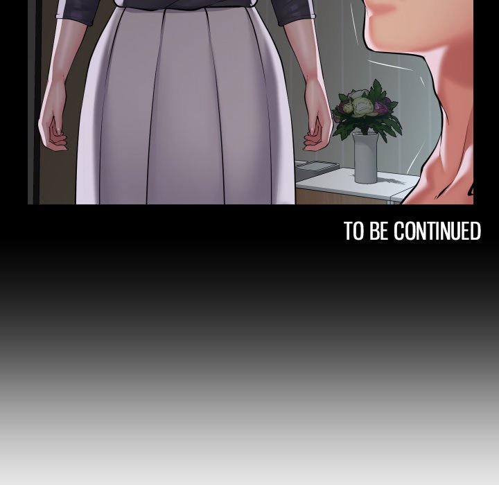 The Ladies’ Associate - Chapter 70 Page 79