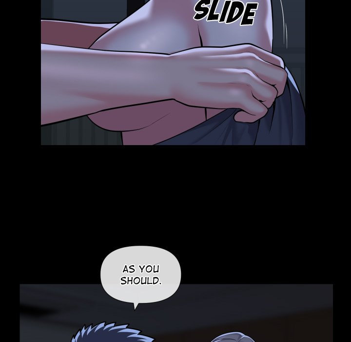The Ladies’ Associate - Chapter 71 Page 36