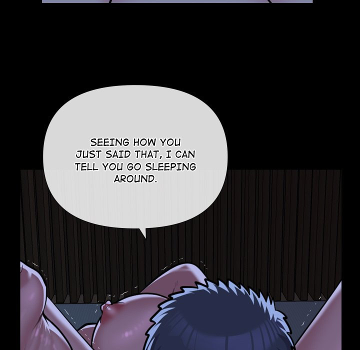 The Ladies’ Associate - Chapter 71 Page 54