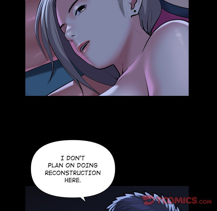 The Ladies’ Associate - Chapter 72 Page 30