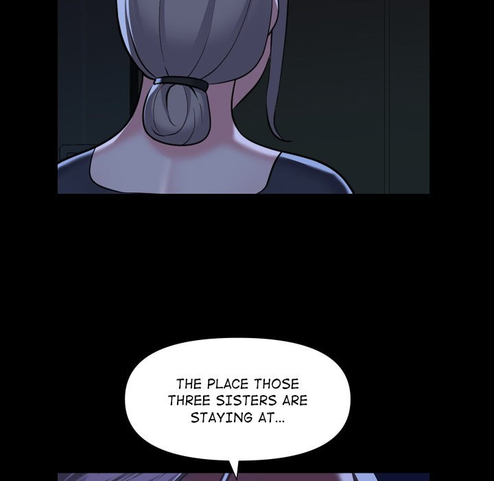 The Ladies’ Associate - Chapter 72 Page 39