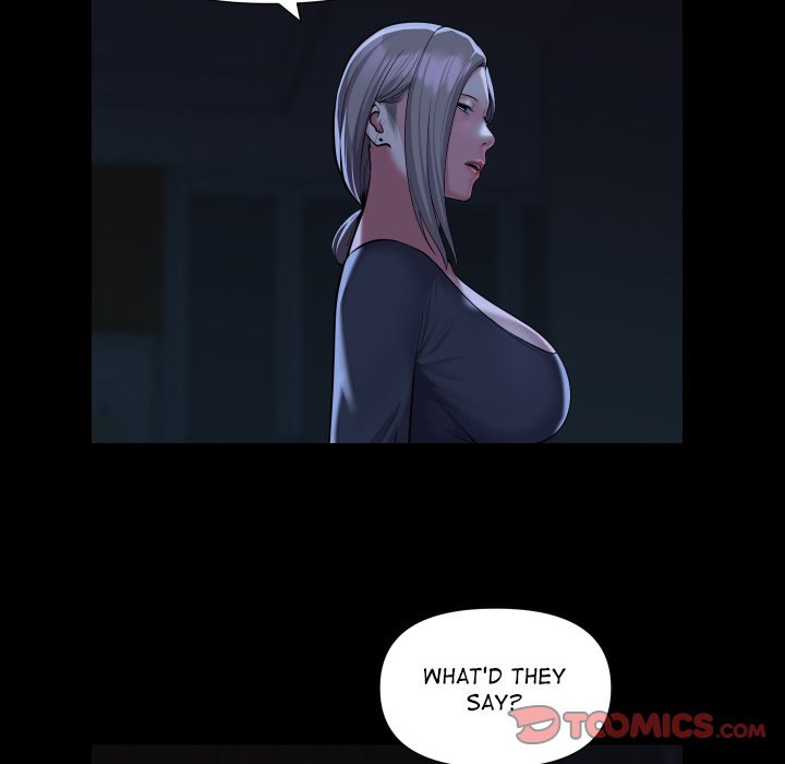 The Ladies’ Associate - Chapter 72 Page 42