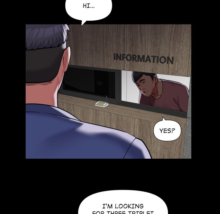 The Ladies’ Associate - Chapter 72 Page 57
